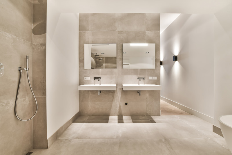 http://Ashford%20Plumbing%20&%20Heating%20Services%20-%20Bathrooms