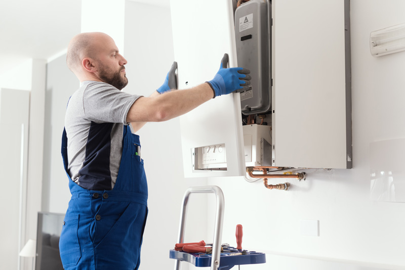 http://Ashford%20Plumbing%20&%20Heating%20Services%20-%20Boiler%20Service