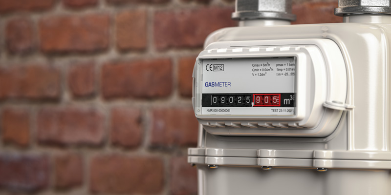 http://Ashford%20Plumbing%20&%20Heating%20Services%20-%20Gas%20Certs