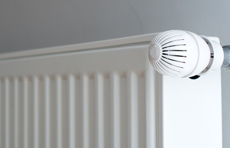 http://Ashford%20Plumbing%20&%20Heating%20Services%20-%20Heating%20Solutions