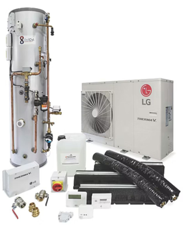 http://Ashford%20Plumbing%20&%20Heating%20Services%20-%20Heat%20Pumps