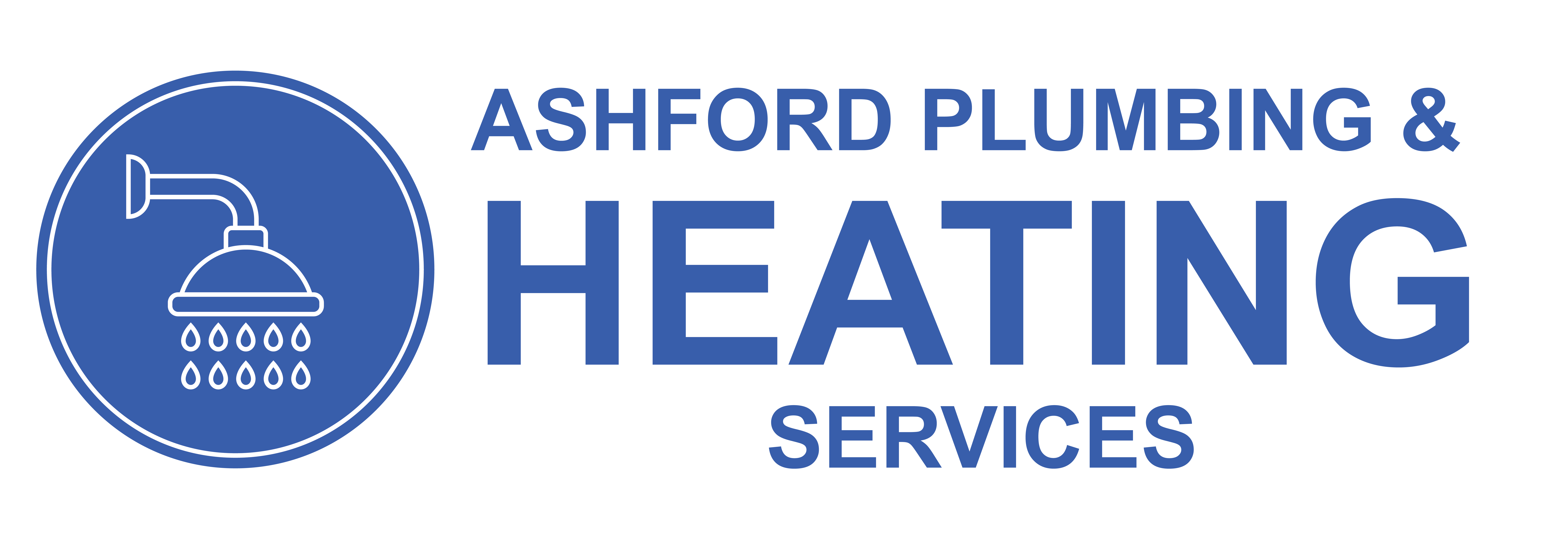 Ashford Plumbing & Heating Services - Ideal
