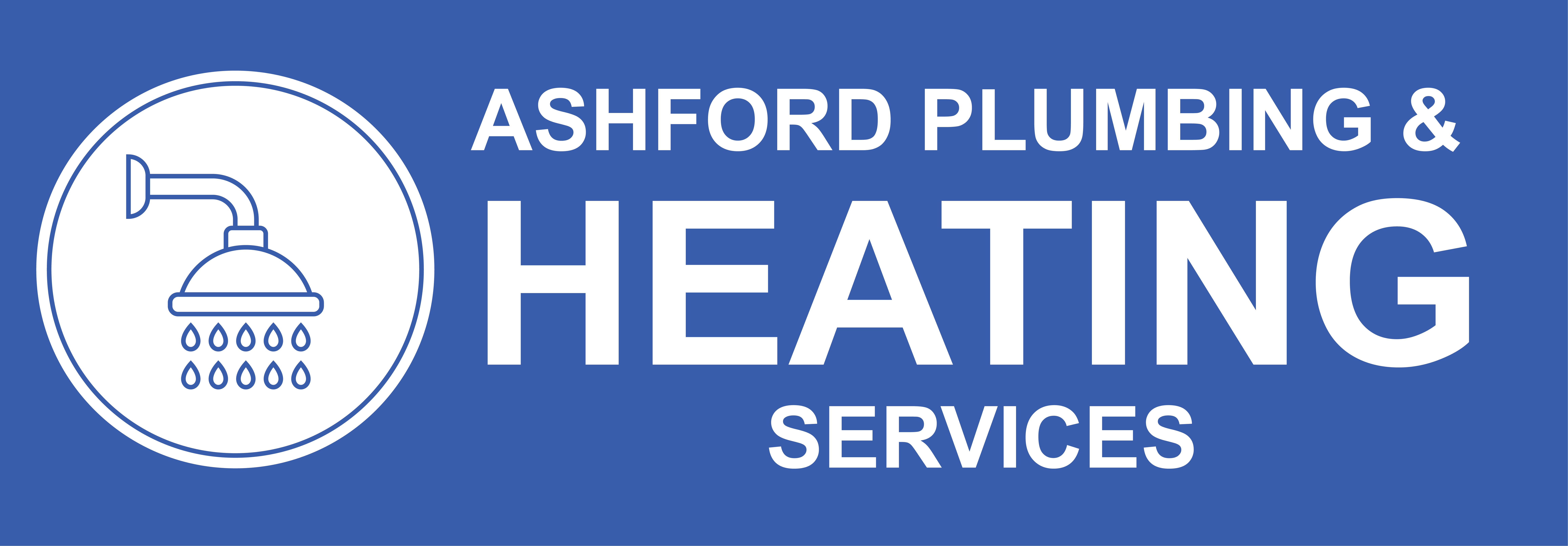 Ashford Plumbing & Heating Services
