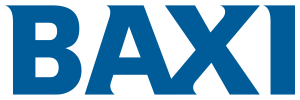 Ashford Plumbing & Heating Services - Baxi