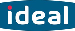 Ashford Plumbing & Heating Services - Ideal