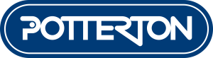 Ashford Plumbing & Heating Services - Potterton