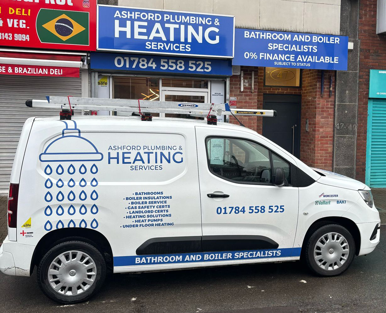 http://Ashford%20Plumbing%20&%20Heating%20Services