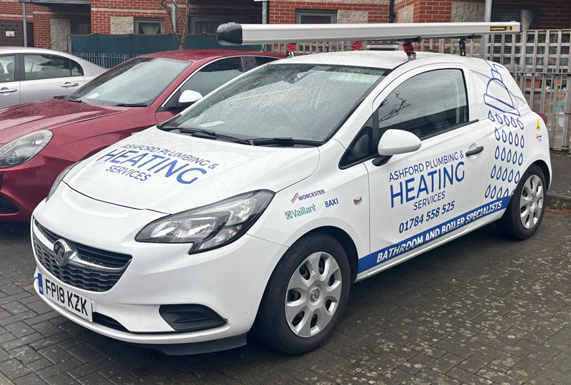 http://Ashford%20Plumbing%20&%20Heating%20Services