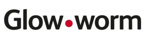 Ashford Plumbing & Heating Services - Glow Worm